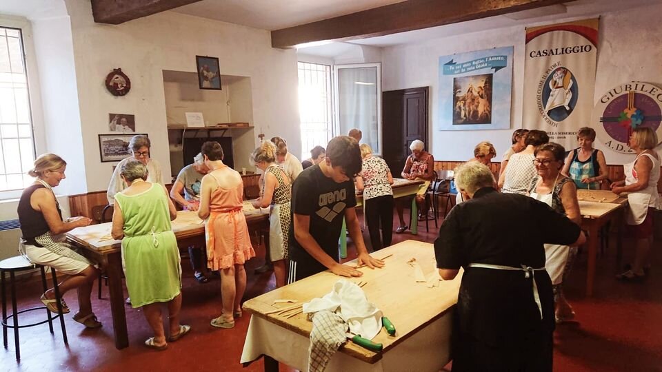 9700a135-06a5-4b17-8e7a-1cad63c9e611.jpg 9700a135-06a5-4b17-8e7a-1cad63c9e611.jpg