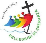 Programma della parrocchia per il Giubileo Programma della parrocchia per il Giubileo