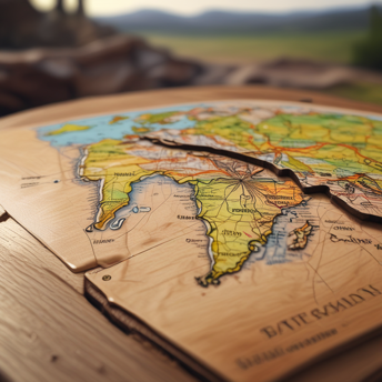 28019_008ea4da398df7470d15bc2dbeb3ac5986ec15eb