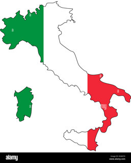 mappa-di-italia-con-i-colori-della-bandiera-italiana-khag74.jpeg