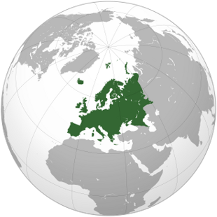 europe_(orthographic_projection).svg