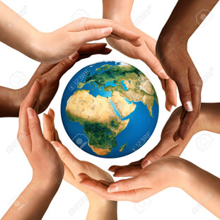 28792150-conceptual-symbol-of-multiracial-human-hands-surrounding-the-earth-globe-unity-world-peace.jpeg