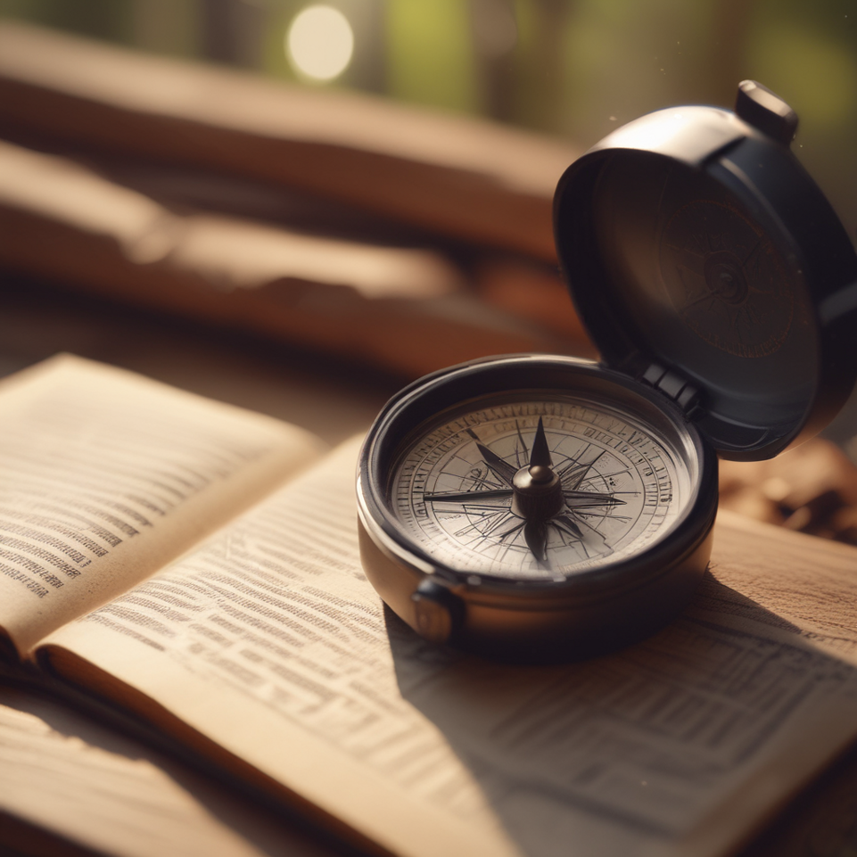 28019_f6c37ef4b44f83b8e0128f3aa44908ae4ee6bf61