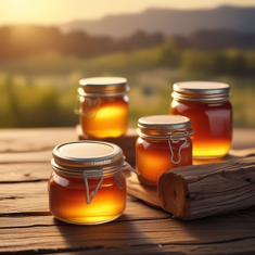 2801_3d369ecbcb5d82db49fb1444ddb48fc2401acf06