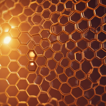 2801_455e3dcc3d0c2af2ee216c366ac29861b1d75b48 2801_455e3dcc3d0c2af2ee216c366ac29861b1d75b48