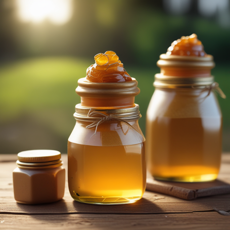 2801_5a21f3e11c40b53c4f4651c596d7be1818a22869 2801_5a21f3e11c40b53c4f4651c596d7be1818a22869