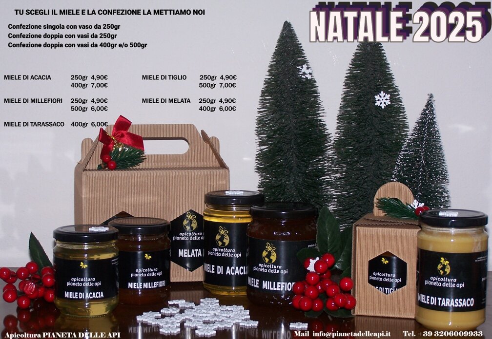 listino-natale2025.jpeg