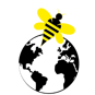 logopianetadelleapi_terra logopianetadelleapi_terra