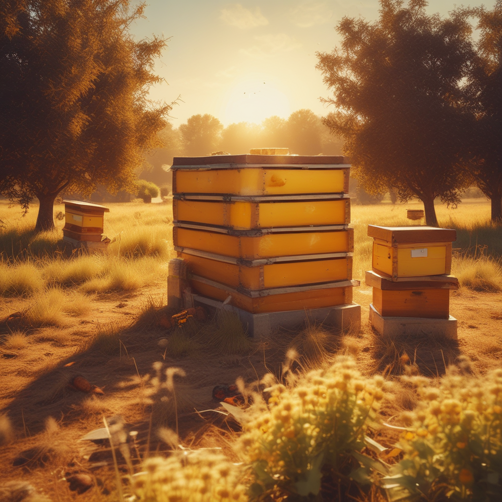 2801_ddf90dbbaba926d7f5380a6847c4b0a18abb211d