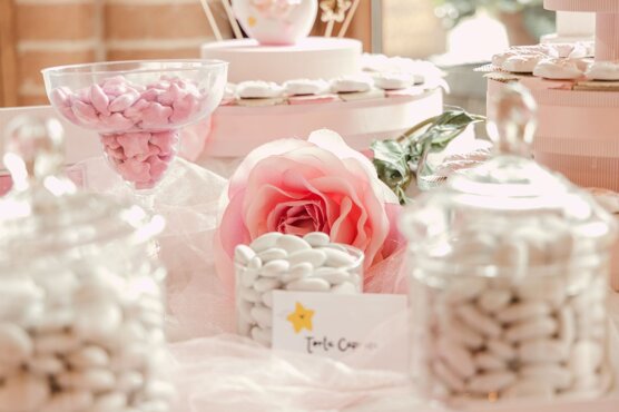 foto1.jpeg foto1.jpeg