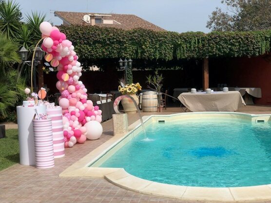 foto19.jpeg foto19.jpeg