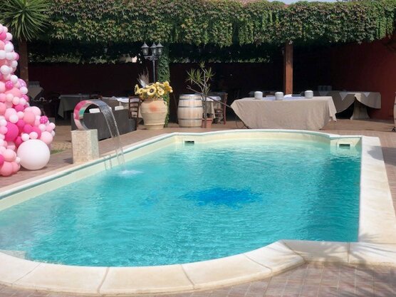 foto20.jpeg foto20.jpeg