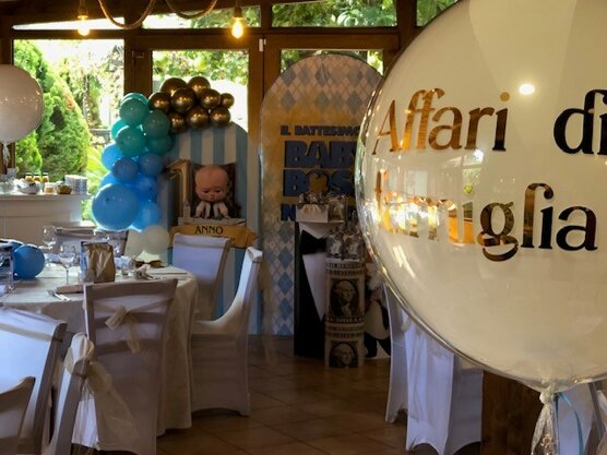 foto12.jpeg foto12.jpeg