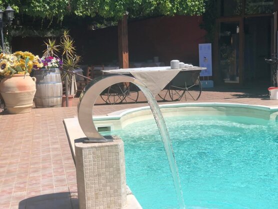 foto5.jpeg foto5.jpeg