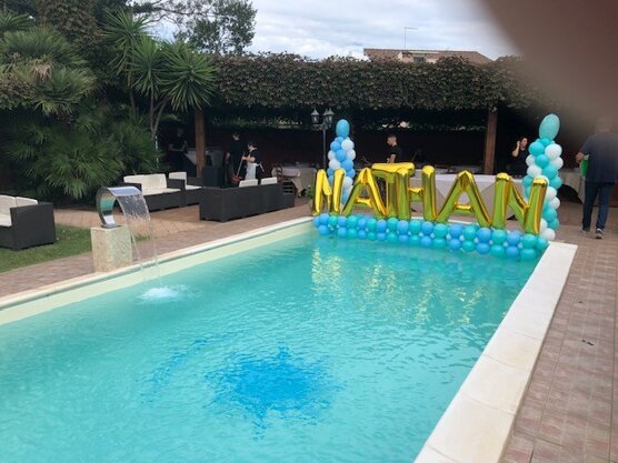 foto18.jpeg foto18.jpeg