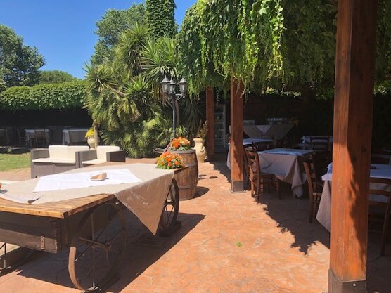 foto26.jpeg foto26.jpeg