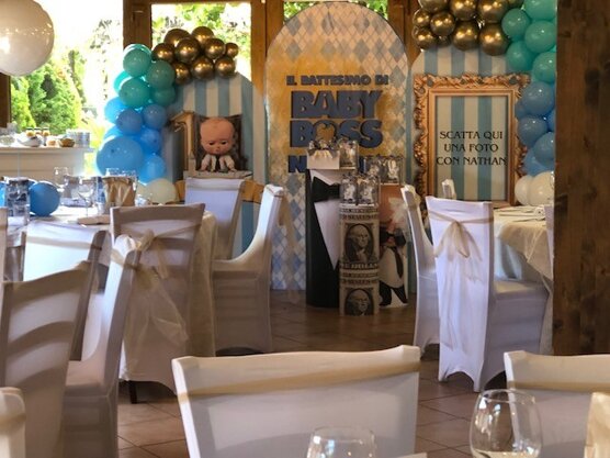 foto11.jpeg foto11.jpeg