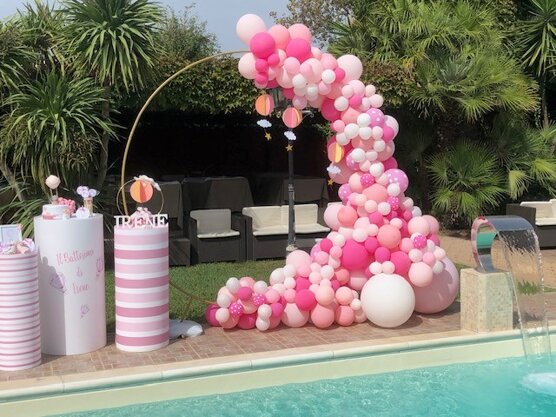 foto25.jpeg foto25.jpeg