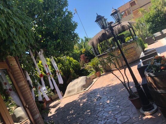 foto28.jpeg foto28.jpeg