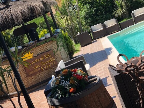 foto29.jpeg foto29.jpeg