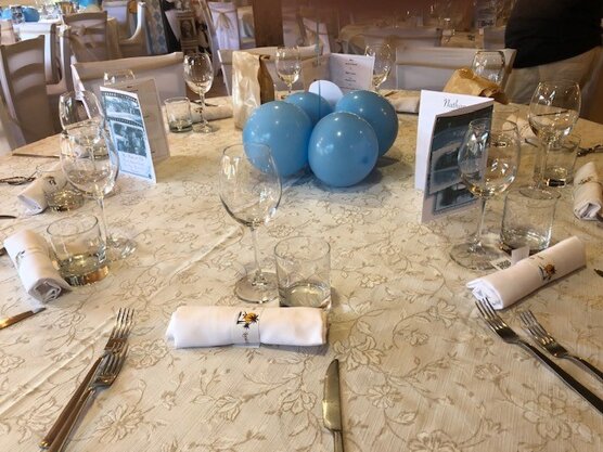 foto10.jpeg foto10.jpeg