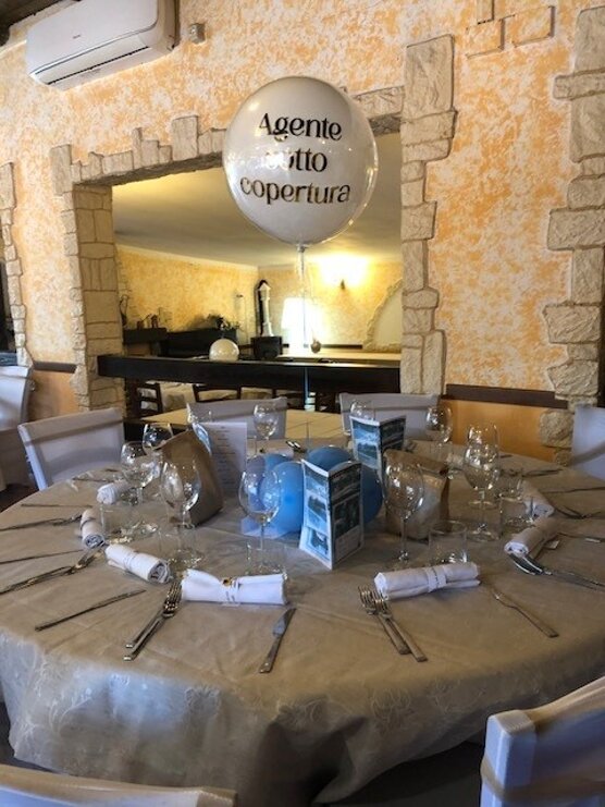 foto9.jpeg foto9.jpeg