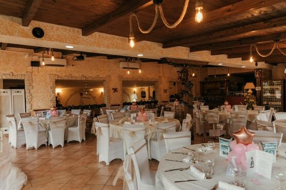 foto2.jpeg foto2.jpeg