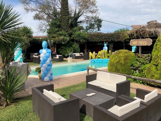 foto17.jpeg foto17.jpeg