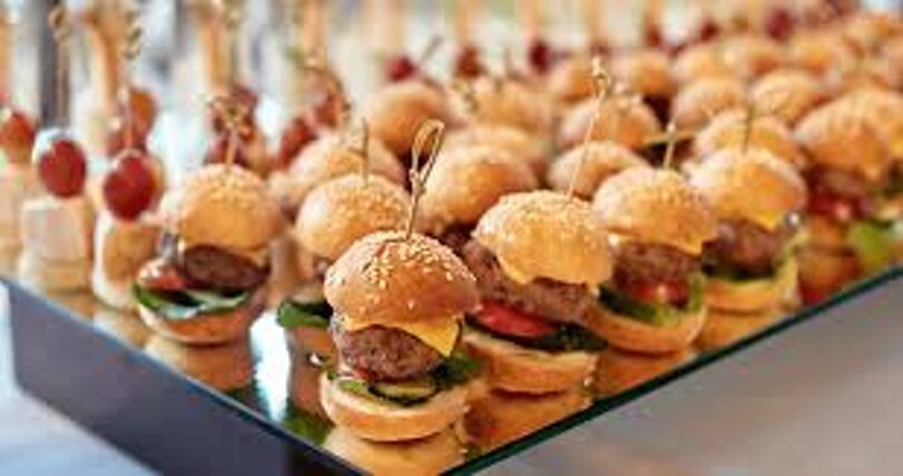 buffet.jpeg buffet.jpeg