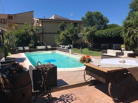 foto27.jpeg foto27.jpeg