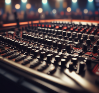 28022_f81186b4df9d6c1d8c38f5889e644ee0f5769a72