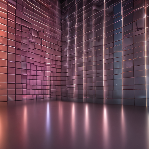 28022_1d4e6b1e49657e2d0037815633ad0812d2175643