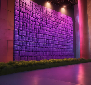 28022_086c75f81e96450c72195ea0370d02c0d7b3339f