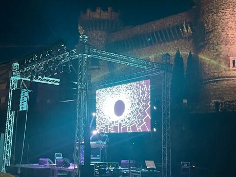 whatsapp image 2025-10-31 at 09.02.32.jpeg whatsapp image 2025-10-31 at 09.02.32.jpeg