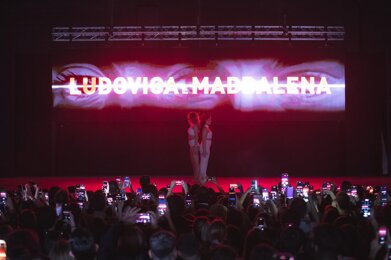 img_0010.jpeg img_0010.jpeg