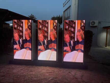 img_1960.jpeg img_1960.jpeg