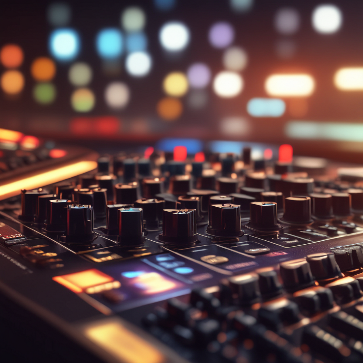 28022_713bf2bf4ddff9c6adb86d0495dec2f486fd0c5b