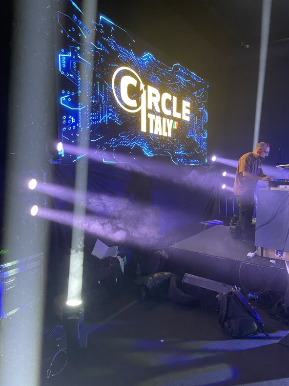 img_2410.jpeg img_2410.jpeg