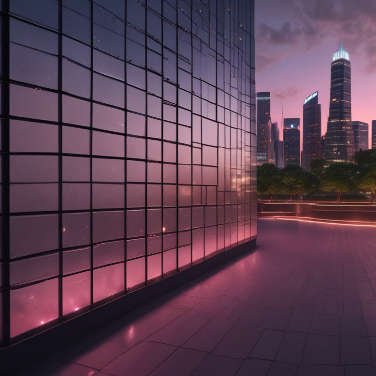 28022_985196c24fdd66fcd957512833faed6628207540