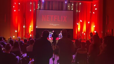 avsu8434.jpeg avsu8434.jpeg