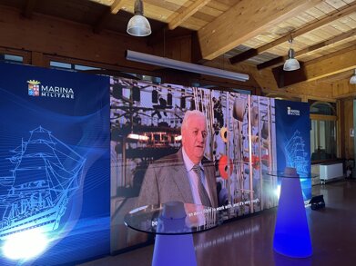 img_1962.jpeg img_1962.jpeg