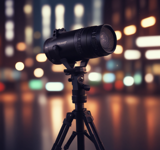 28022_221a11223171693563d141e6b574d52b6c8d8f88