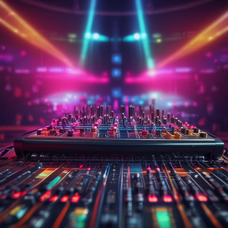 28022_eccc977dd84de3aff827888ccefce0b184e98a70