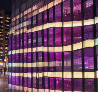 28022_eccc977dd84de3aff827888ccefce0b184e98a70