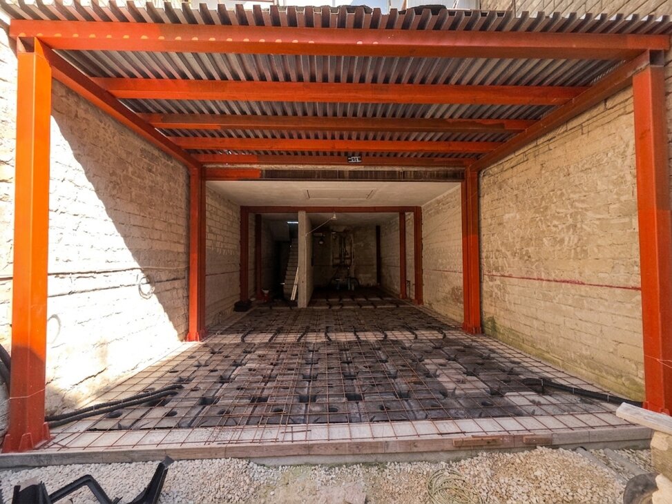 interno 1.jpeg