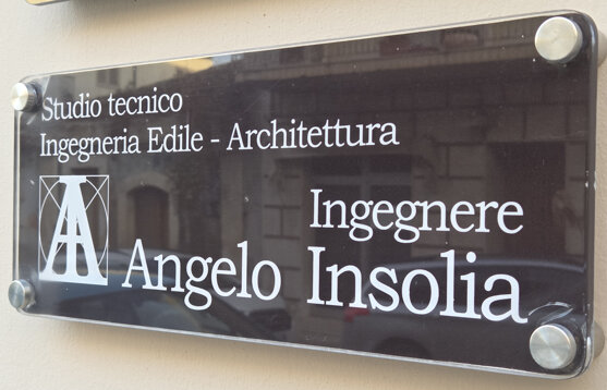 tabella studio1.jpeg