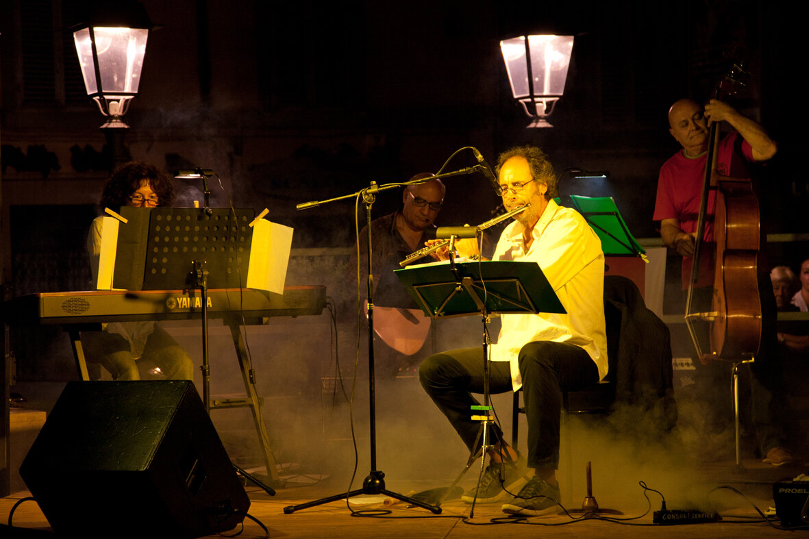 Compagnia dei Musici