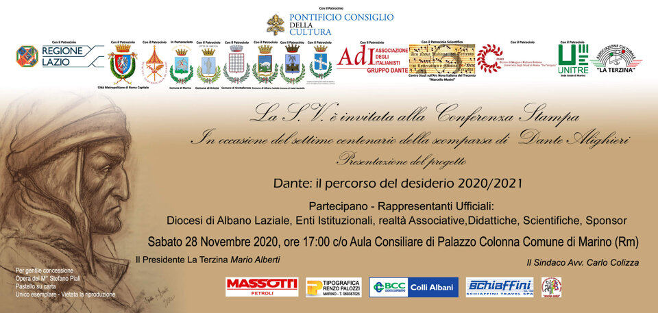 ad6d79d2-d79c-475b-8024-ebe83e71790b