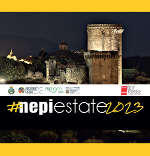 #nepiestate2023