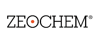 370c2cdf-76a0-4633-b24e-0c87ccbb6da5